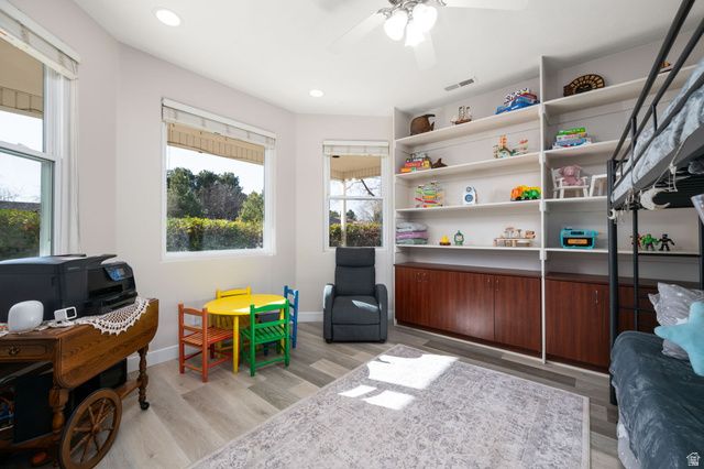 2057 S SOLANA CIR, Washington, UT 84780