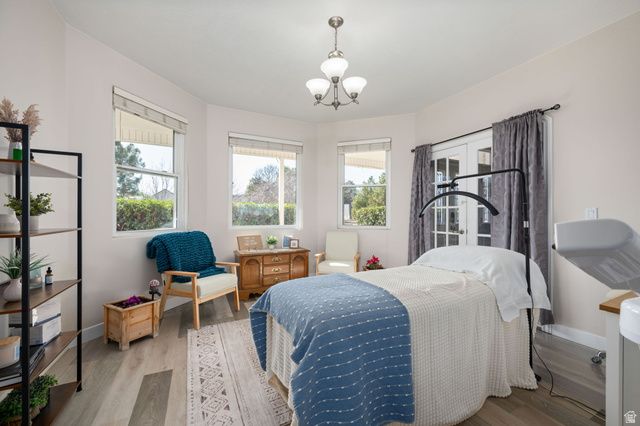 2057 S SOLANA CIR, Washington, UT 84780