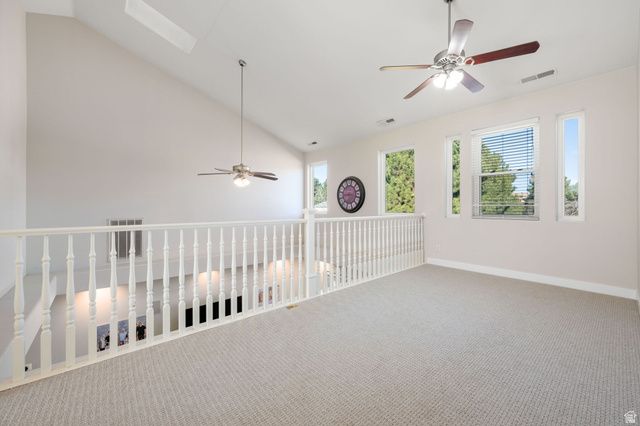 2057 S SOLANA CIR, Washington, UT 84780