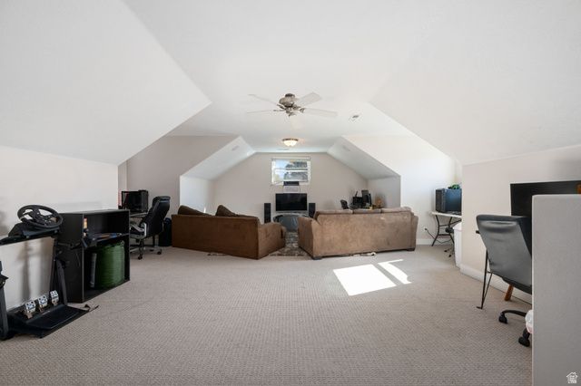 2057 S SOLANA CIR, Washington, UT 84780