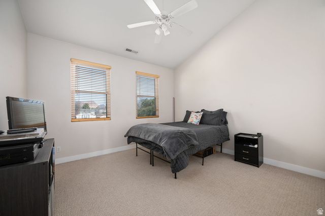 2057 S SOLANA CIR, Washington, UT 84780