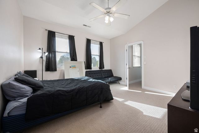 2057 S SOLANA CIR, Washington, UT 84780