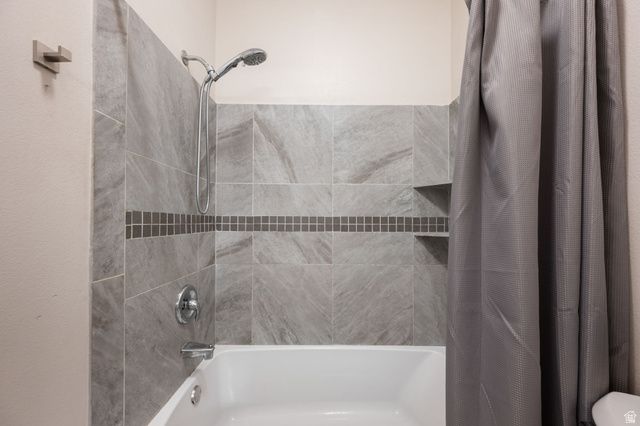 2057 S SOLANA CIR, Washington, UT 84780