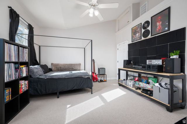 2057 S SOLANA CIR, Washington, UT 84780