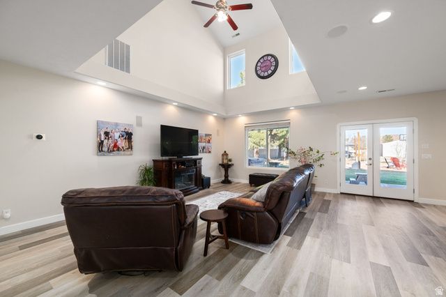 2057 S SOLANA CIR, Washington, UT 84780