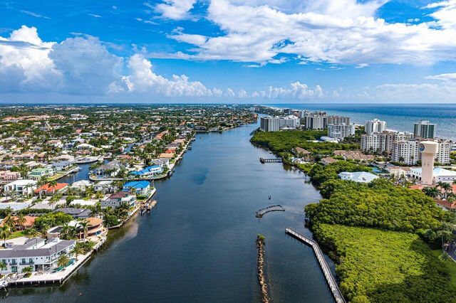855 BERKELEY Street, Boca Raton, FL 33487