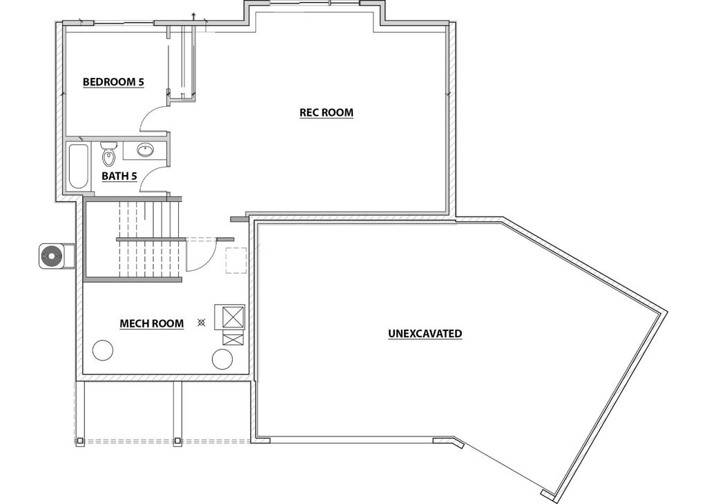 5054 Airlake Draw, Woodbury, MN 55129 — photo 4