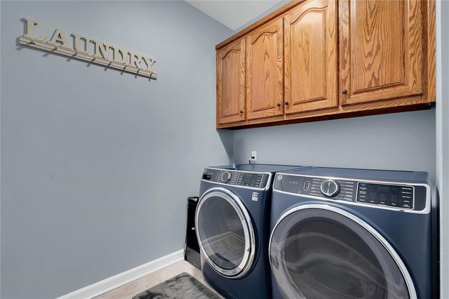 4 Deer Spring Lane, Simpsonville, SC 29680
