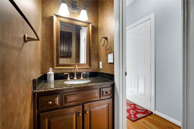 4 Deer Spring Lane, Simpsonville, SC 29680