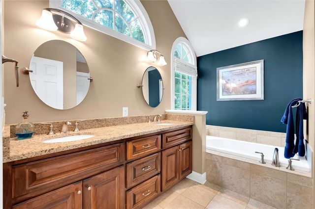 4 Deer Spring Lane, Simpsonville, SC 29680