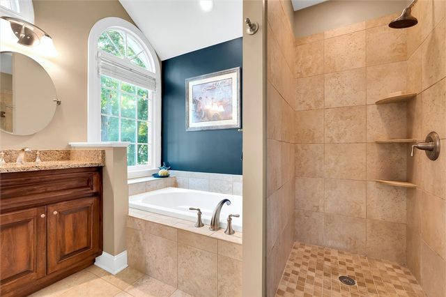 4 Deer Spring Lane, Simpsonville, SC 29680