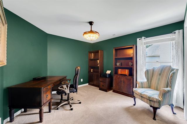 4 Deer Spring Lane, Simpsonville, SC 29680