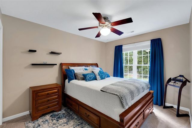 4 Deer Spring Lane, Simpsonville, SC 29680