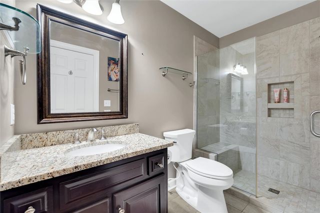 4 Deer Spring Lane, Simpsonville, SC 29680