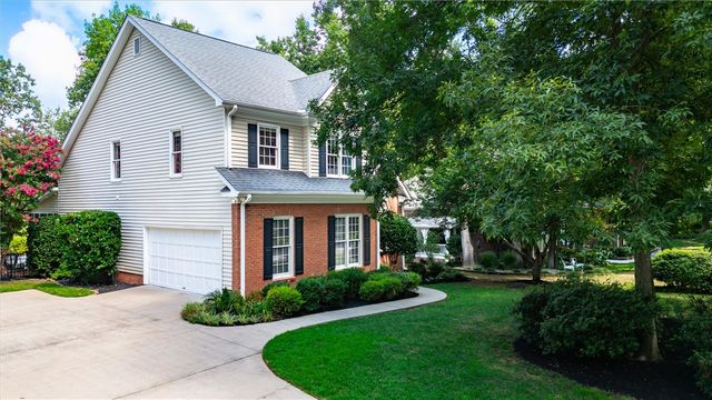 4 Deer Spring Lane, Simpsonville, SC 29680