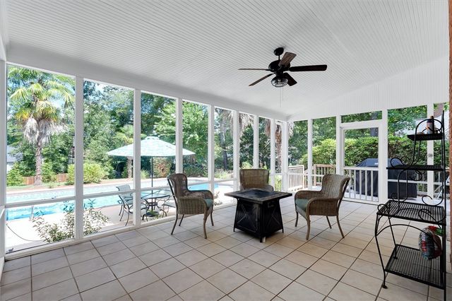 4 Deer Spring Lane, Simpsonville, SC 29680