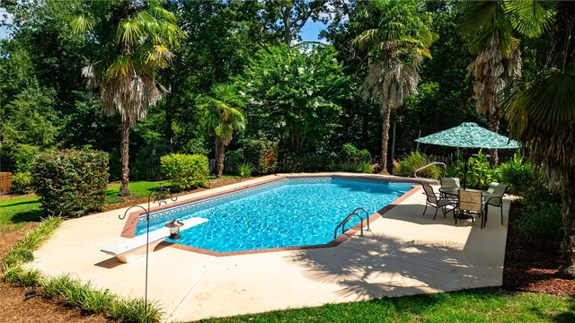 4 Deer Spring Lane, Simpsonville, SC 29680