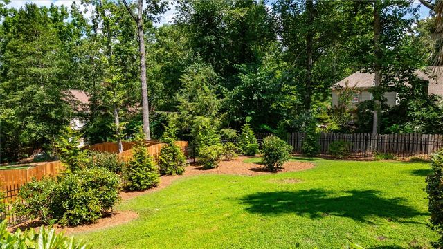 4 Deer Spring Lane, Simpsonville, SC 29680