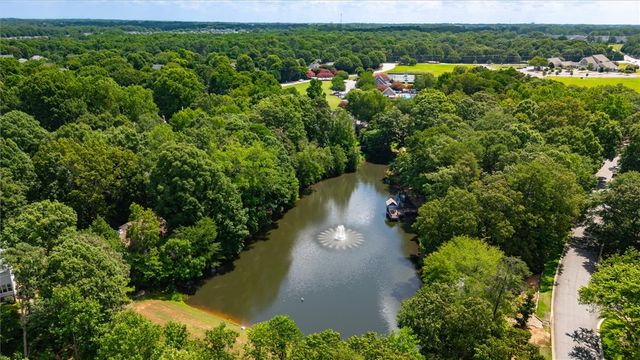 4 Deer Spring Lane, Simpsonville, SC 29680