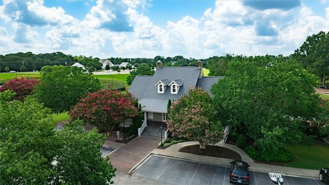 4 Deer Spring Lane, Simpsonville, SC 29680