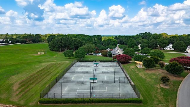 4 Deer Spring Lane, Simpsonville, SC 29680