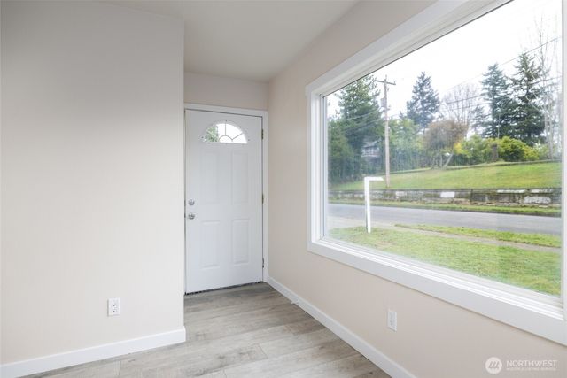 603 N 8th Street, Mount Vernon, WA 98273