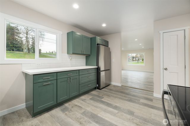 603 N 8th Street, Mount Vernon, WA 98273