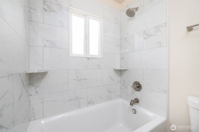 603 N 8th Street, Mount Vernon, WA 98273