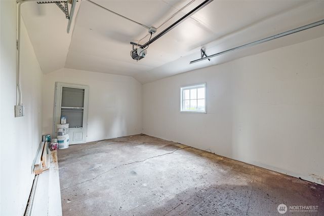 603 N 8th Street, Mount Vernon, WA 98273