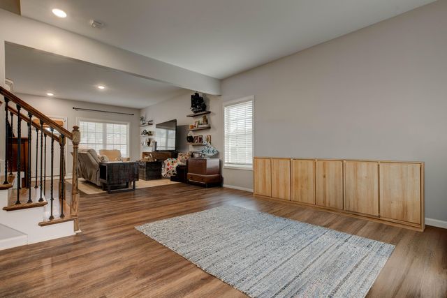 614 Colby Ridge Boulevard, Winchester, KY 40391