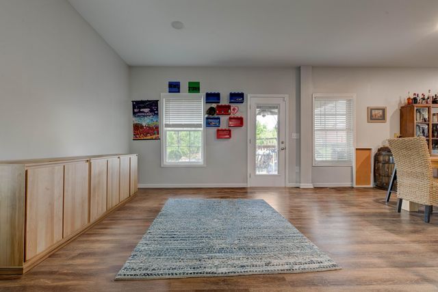 614 Colby Ridge Boulevard, Winchester, KY 40391