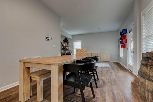 614 Colby Ridge Boulevard, Winchester, KY 40391