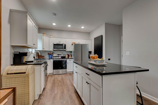 614 Colby Ridge Boulevard, Winchester, KY 40391