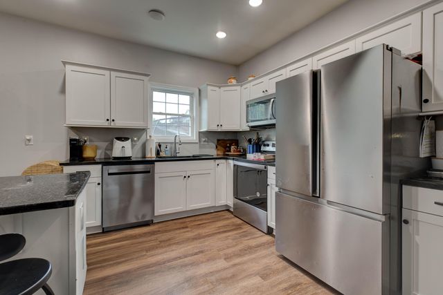 614 Colby Ridge Boulevard, Winchester, KY 40391
