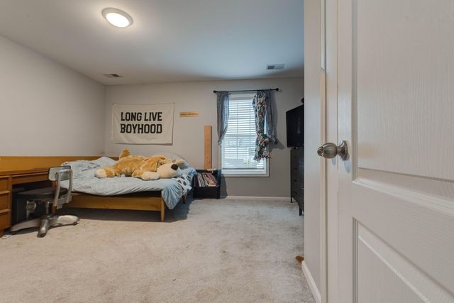 614 Colby Ridge Boulevard, Winchester, KY 40391