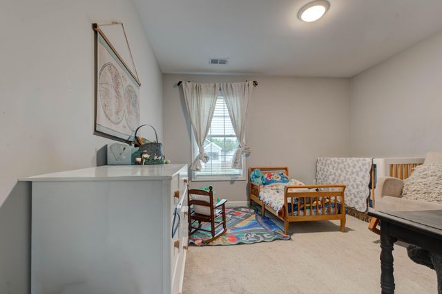 614 Colby Ridge Boulevard, Winchester, KY 40391