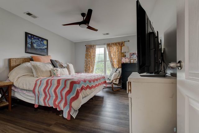 614 Colby Ridge Boulevard, Winchester, KY 40391