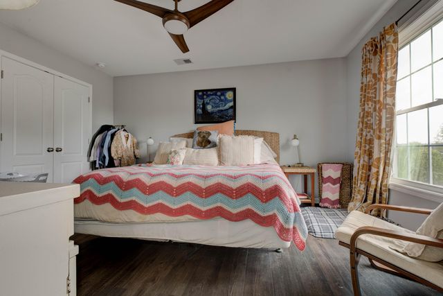 614 Colby Ridge Boulevard, Winchester, KY 40391