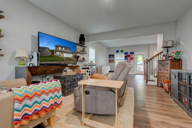 614 Colby Ridge Boulevard, Winchester, KY 40391