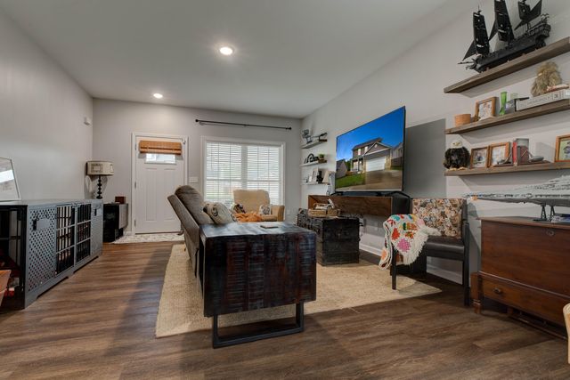 614 Colby Ridge Boulevard, Winchester, KY 40391