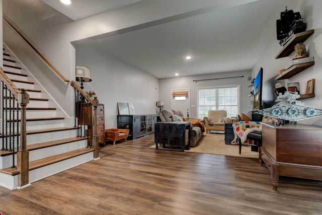 614 Colby Ridge Boulevard, Winchester, KY 40391