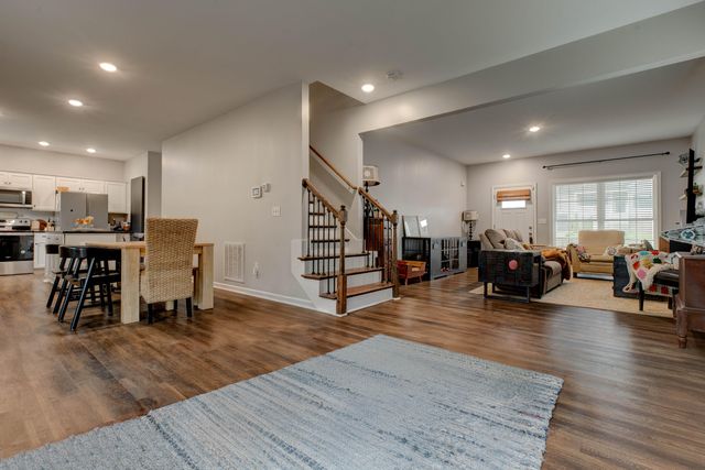 614 Colby Ridge Boulevard, Winchester, KY 40391