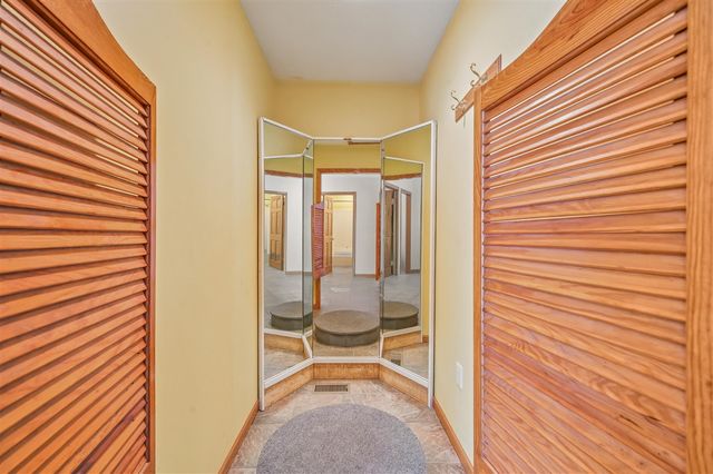 19077 12 Mile Road, Big Rapids, MI 49307