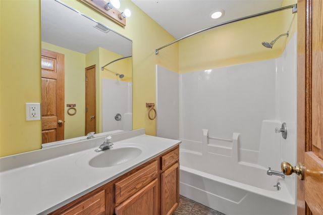 19077 12 Mile Road, Big Rapids, MI 49307