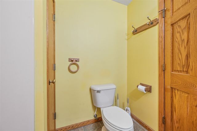 19077 12 Mile Road, Big Rapids, MI 49307