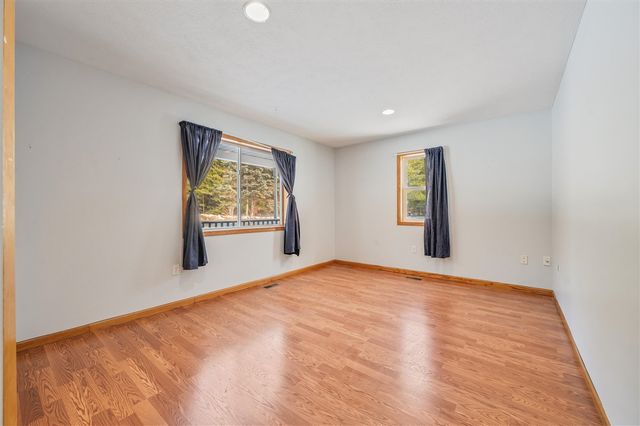 19077 12 Mile Road, Big Rapids, MI 49307