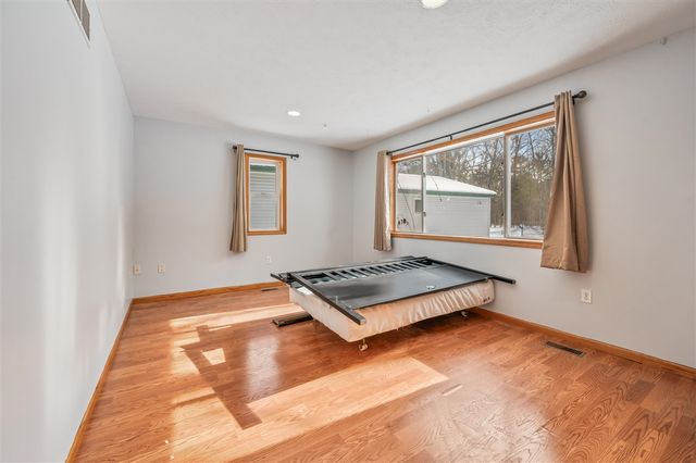 19077 12 Mile Road, Big Rapids, MI 49307