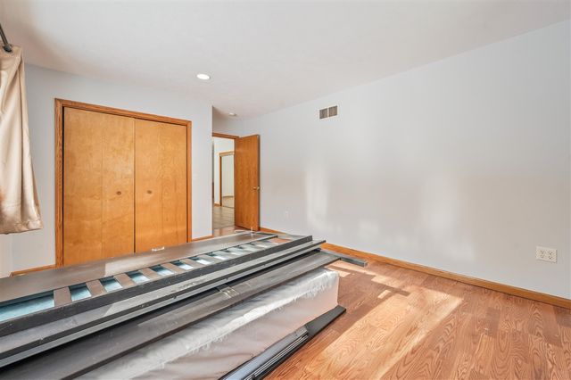 19077 12 Mile Road, Big Rapids, MI 49307