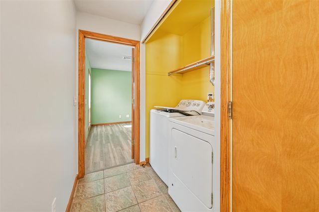 19077 12 Mile Road, Big Rapids, MI 49307