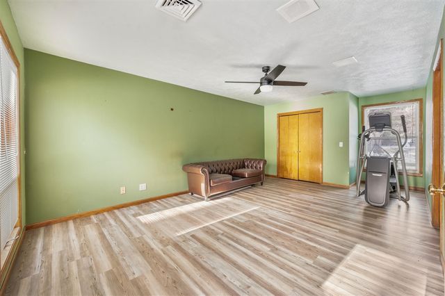 19077 12 Mile Road, Big Rapids, MI 49307